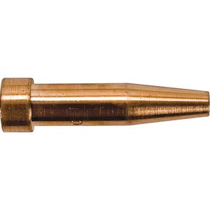 Cutting Tip - 010-LWWX683