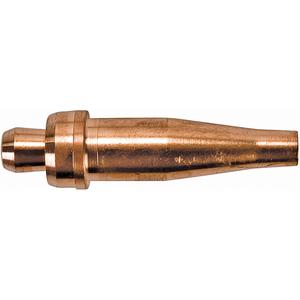 Cutting Tip - 010-LWWX771