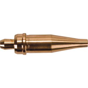 Cutting Tip - 010-LWWX774