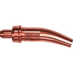 Cutting Tip - 010-LWWX770