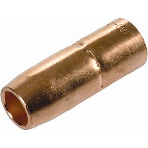 Miller® Style Welding Nozzle - 010-L602-4383