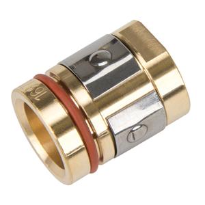Miller® Style Welding Nozzle Retainer - 010-L602-4388