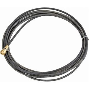 Bernard® Style Consumables - 010-L602-8173