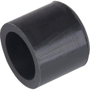 Bernard® Style Welding Liner Assembly - 010-L602-4473