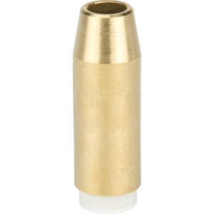 MIG Welder Nozzle - 010-L602-4488