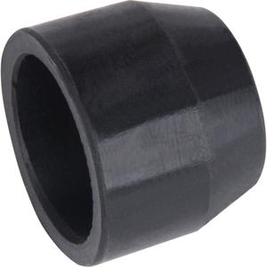 Bernard® Style Silicone Cap - 010-L602-4419