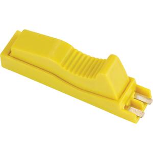 Bernard® Style Welding Trigger Assembly - 010-L602-4401