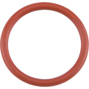 Bernard® Style O-Ring - 010-L602-4565