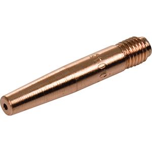 Tweco® Style Welding Tip - 010-LWWW578
