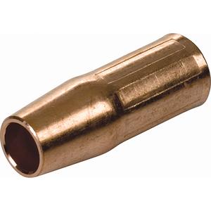 Tweco® Style Welding Nozzle - 010-LWWW565