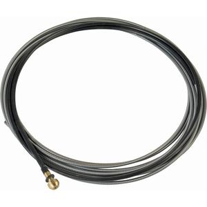 Tweco® Style Liner Assembly - 010-L602-4892