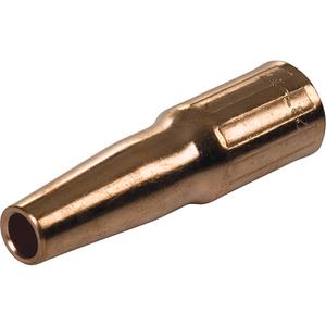 Tweco® Style Welding Nozzle - 010-LQS940