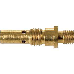 Tweco® Style Gas Diffuser - 010-L602-4803