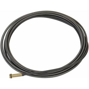 Tweco® Style Welding Tip - 010-LWWW590