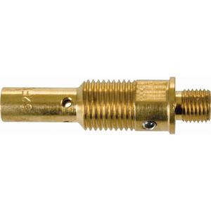 Tweco® Style Consumables - 010-L602-4963