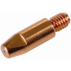 Binzel Style Contact Tip - 010-L602-4058