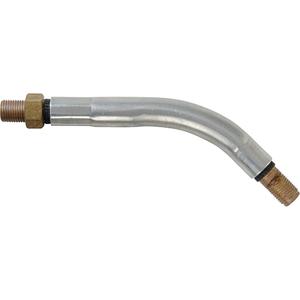 Consumables - 010-L602-5345