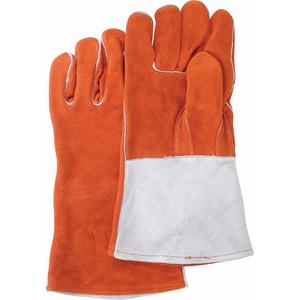 Premium Comfoflex™ Welding Gloves - 010-L943-3651
