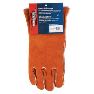 Premium Comfoflex™ Welding Gloves - 010-L943-3651U