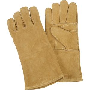 Premium Comfoflex™ Welding Gloves - 010-L943-5333