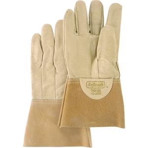 Softouch™ Welding Gloves - 010-L943-5331