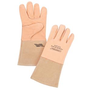 Premium Comfoflex™ Welding Gloves - 010-L943-5309