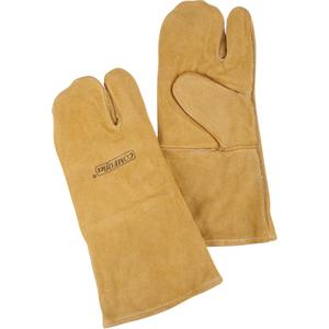 Premium Comfoflex™ One-Finger Welding Mitt Welding - 010-L943-5401