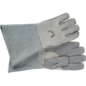 Comfoflex® Welding Gloves - 010-L943-5183