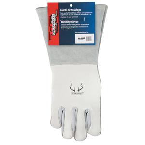 Comfoflex® Welding Gloves - 010-L943-5183U