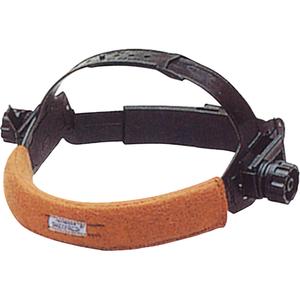 Non-Suspender Headgear Pads for Welding Helmets - 010-L953-6433Y