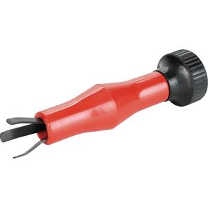 MIG Nozzle Reamer - 010-LWWX993
