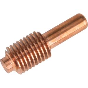 Hypertherm® Powermax Electrode - 010-L232-5528