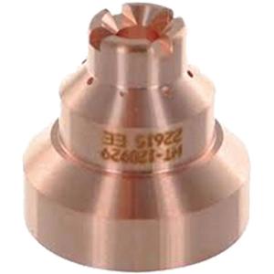 Hypertherm® Powermax Hand Shield - 010-L232-5643