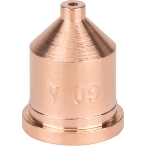 Hypertherm® Powermax 80 Amp Nozzle - 010-L232-5653