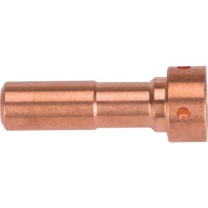 PT-27 Torch - 010-L232-6998