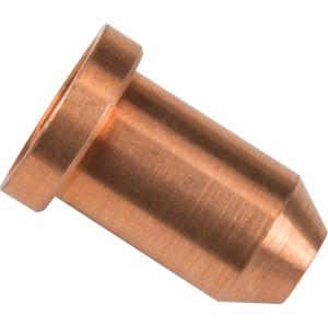 80 Amp Welding Nozzle - 010-L232-8968