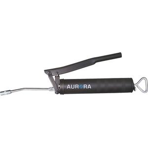 Standard-Duty Lever Grease Gun - 010-LDF705