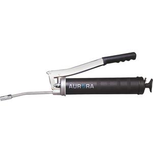 Heavy-Duty Lever Grease Gun - 010-LDF706