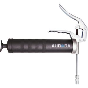 Heavy-Duty Pistol Grease Gun - 010-LDF708