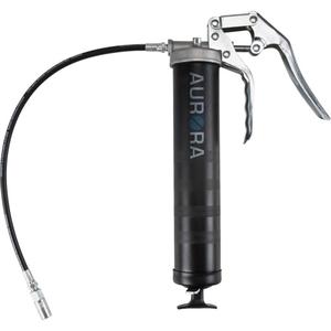 Heavy-Duty Pistol Grease Gun - 010-LDF709