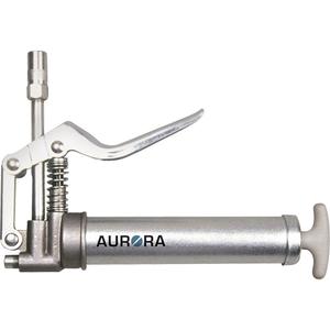 Deluxe Mini Pistol Grease Guns - 010-LDF700