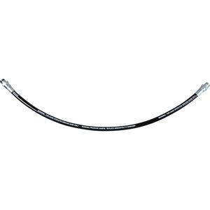 Flexible Grease Hose - 010-LDF702