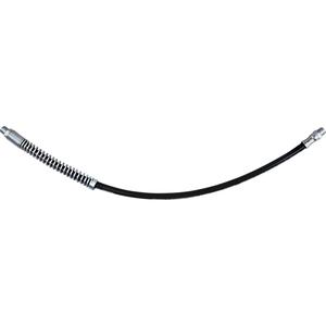 Flexible Grease Hose - 010-LDF714