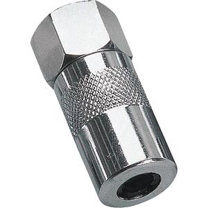 Professional Coupler - 010-LDF715