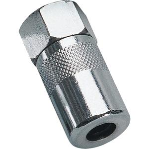 Heavy-Duty Coupler - 010-LDF716