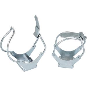 Grease Gun Holder - 010-LDF719