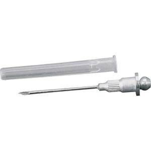 Grease Injector Needle - 010-LDF710