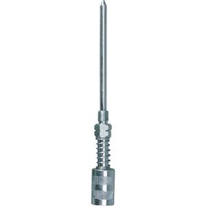 Needle Nose Adaptor - 010-LDF711