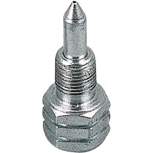 Needle Nose Dispenser - 010-LDF712