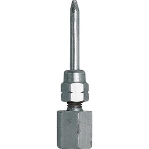 Needle Nose Dispenser - 010-LDF723